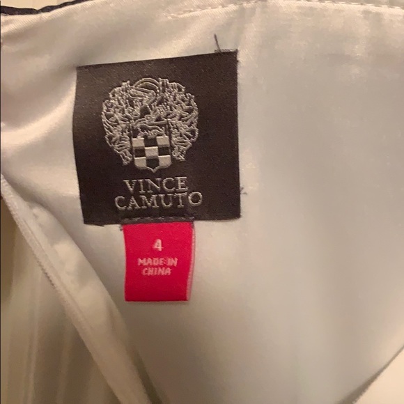 Beautiful maxi dress - Picture 4 of 6